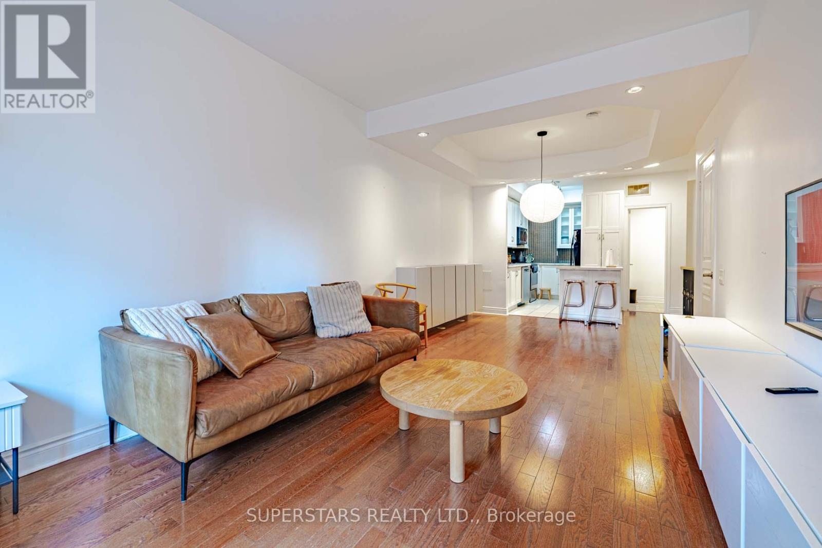 16 - 70 Byng Avenue, Toronto, Ontario  M2N 7L9 - Photo 6 - C12975382