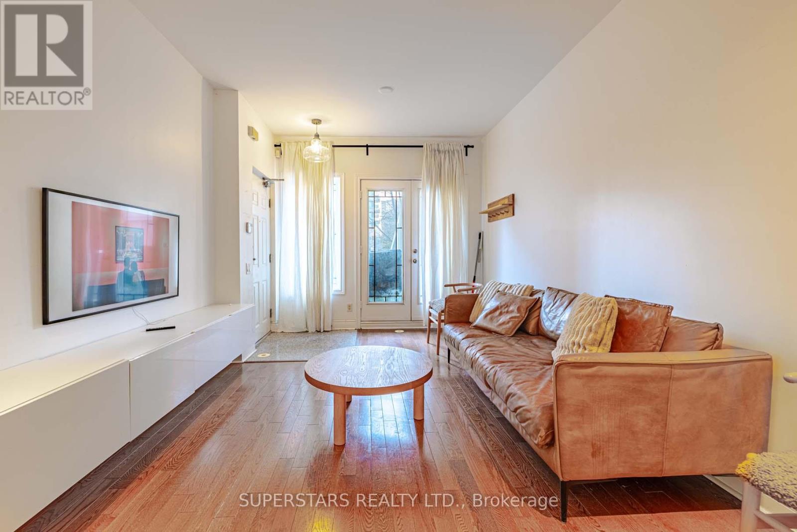 16 - 70 Byng Avenue, Toronto, Ontario  M2N 7L9 - Photo 7 - C12975382