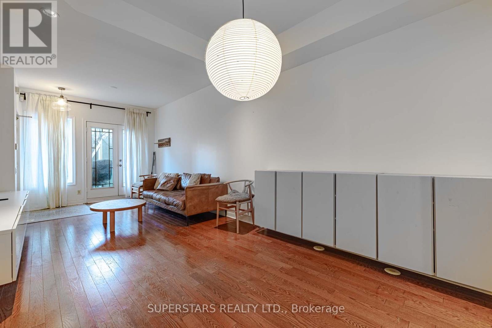 16 - 70 Byng Avenue, Toronto, Ontario  M2N 7L9 - Photo 8 - C12975382