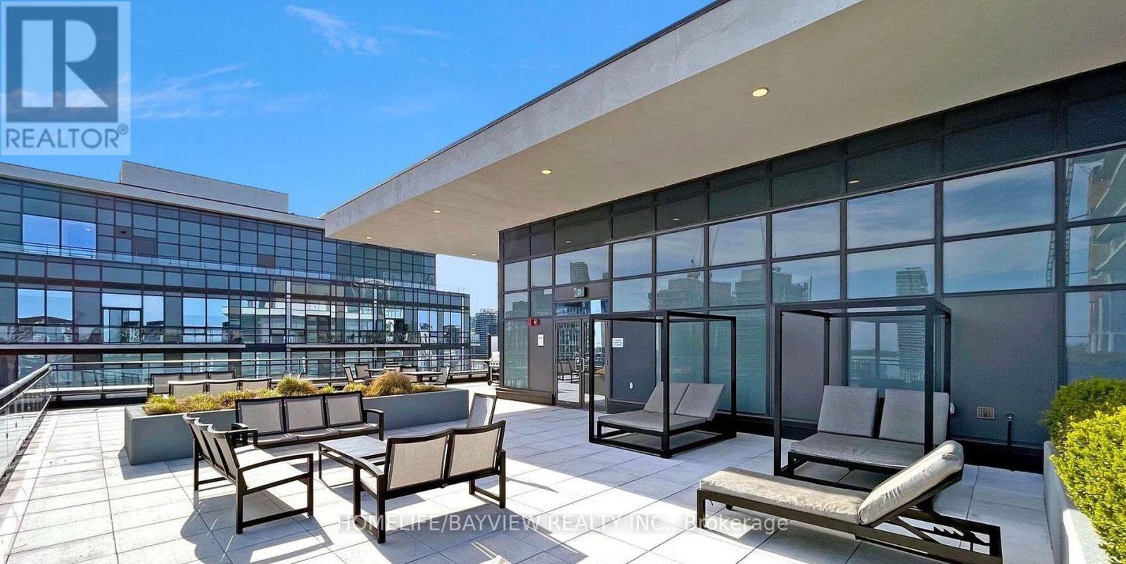 1039 - 460 Adelaide Street E, Toronto, Ontario  M5A 1N6 - Photo 11 - C12975418