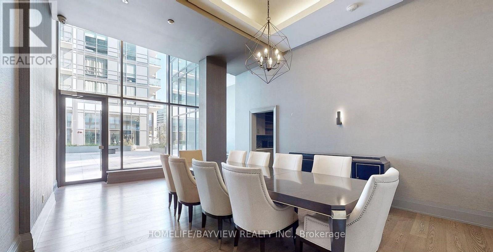 1039 - 460 Adelaide Street E, Toronto, Ontario  M5A 1N6 - Photo 12 - C12975418