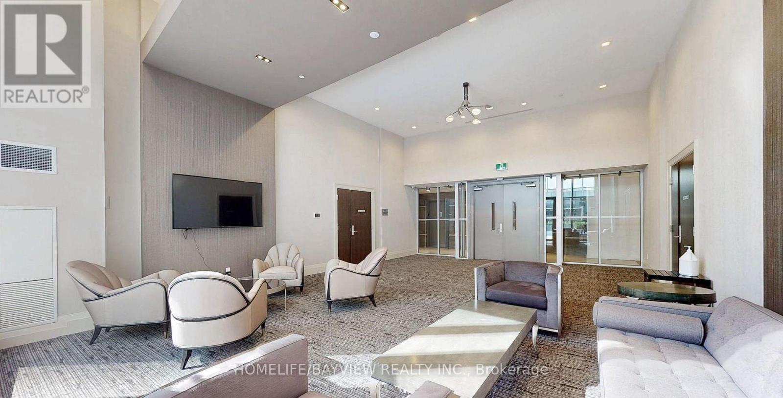 1039 - 460 Adelaide Street E, Toronto, Ontario  M5A 1N6 - Photo 13 - C12975418