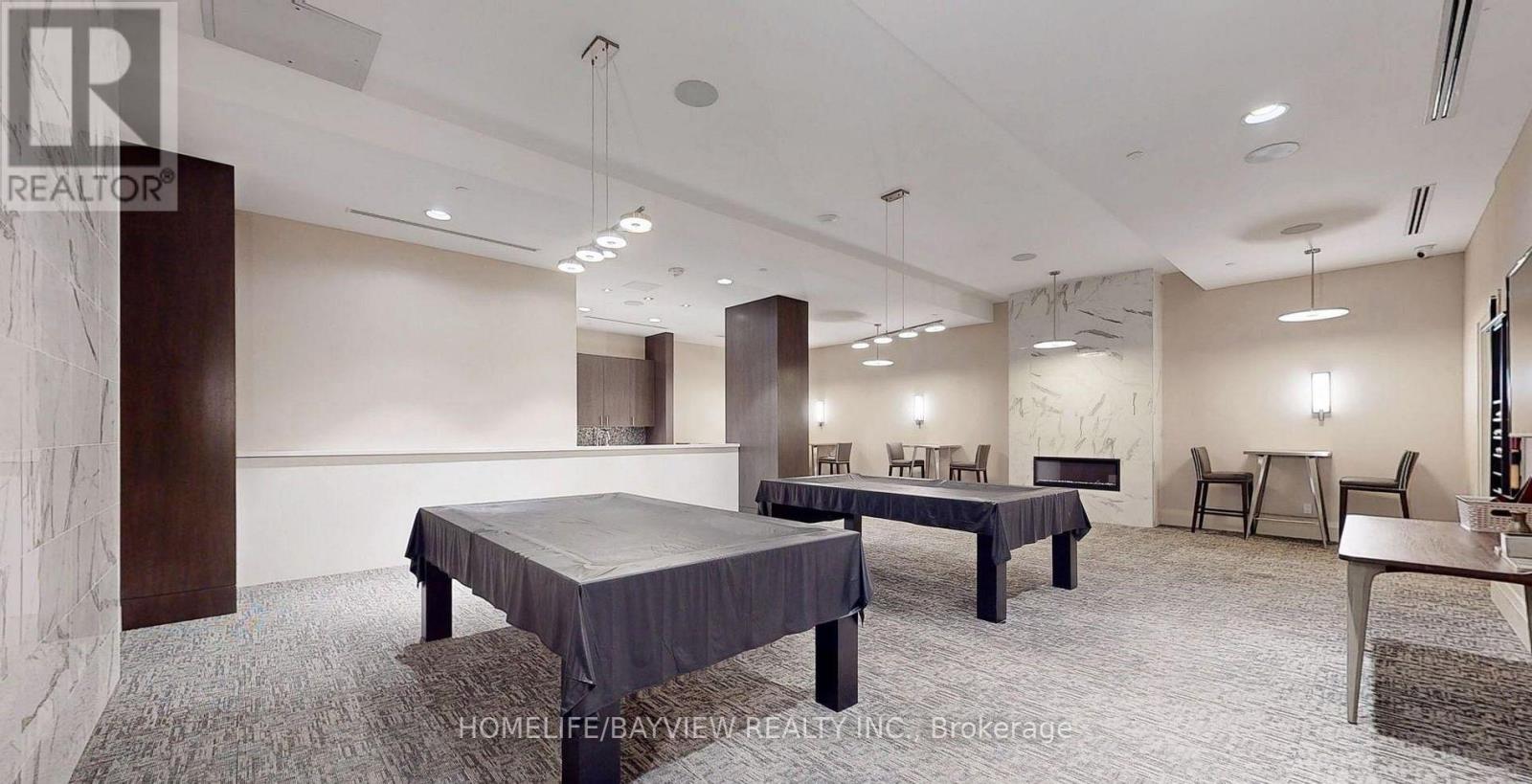 1039 - 460 Adelaide Street E, Toronto, Ontario  M5A 1N6 - Photo 14 - C12975418