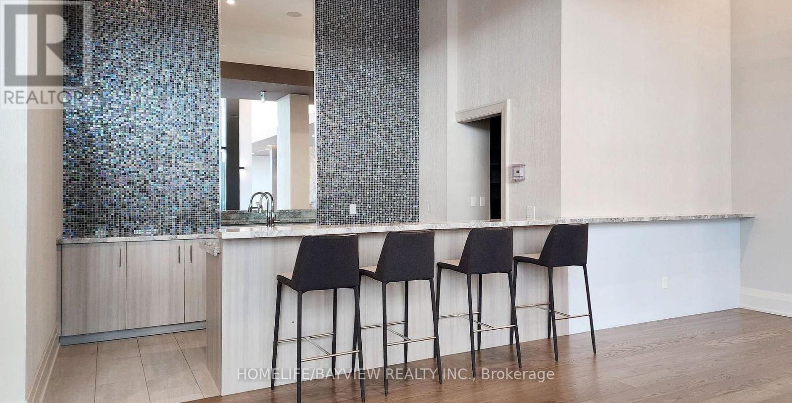 1039 - 460 Adelaide Street E, Toronto, Ontario  M5A 1N6 - Photo 15 - C12975418