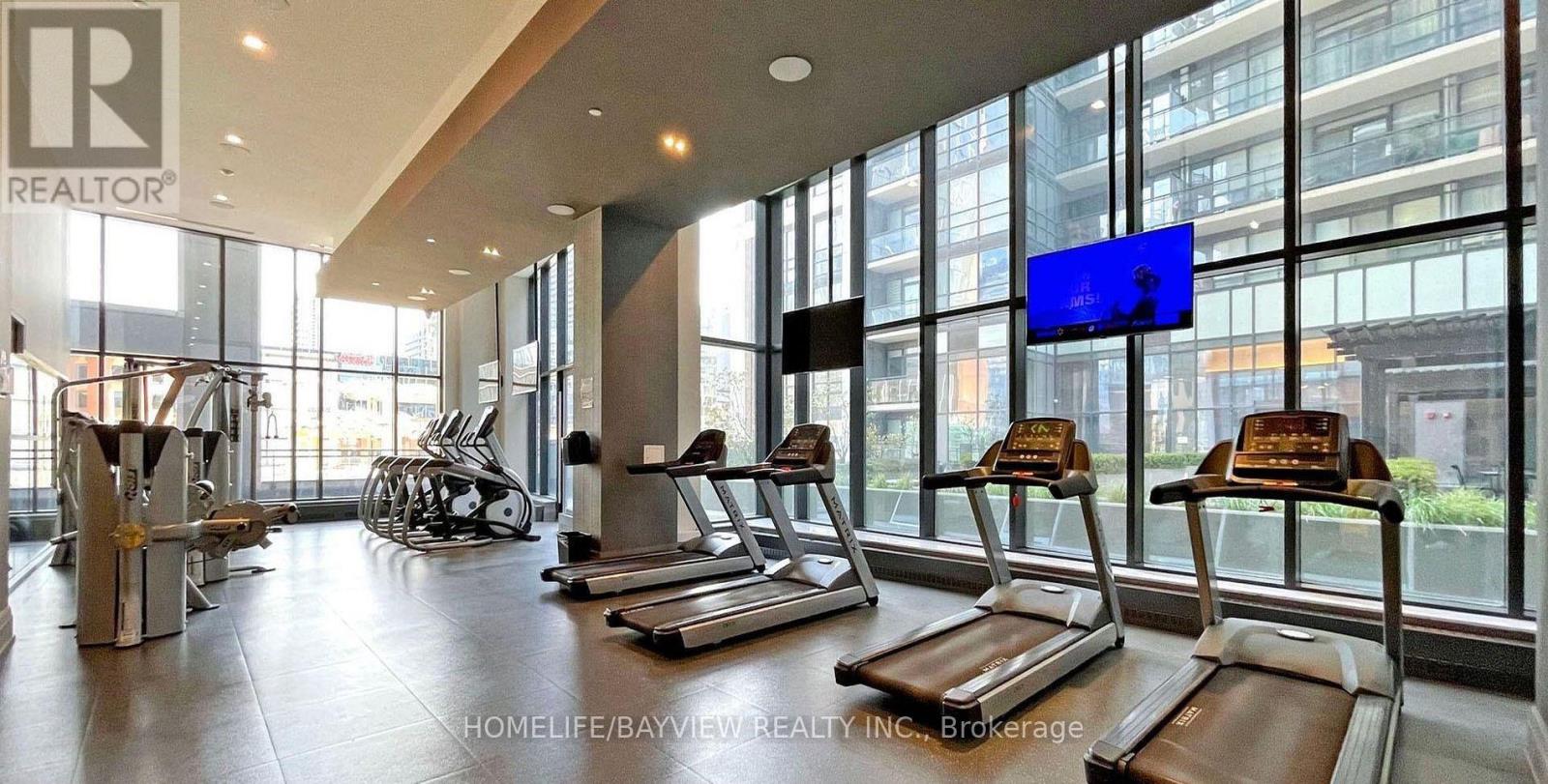 1039 - 460 Adelaide Street E, Toronto, Ontario  M5A 1N6 - Photo 16 - C12975418