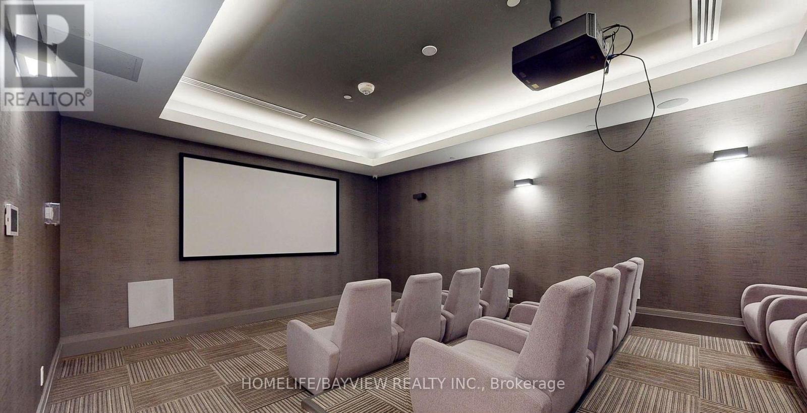 1039 - 460 Adelaide Street E, Toronto, Ontario  M5A 1N6 - Photo 18 - C12975418