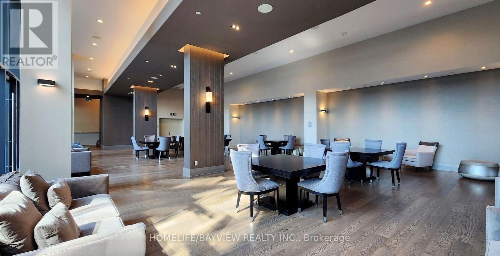 1039 - 460 Adelaide Street E, Toronto, Ontario  M5A 1N6 - Photo 19 - C12975418