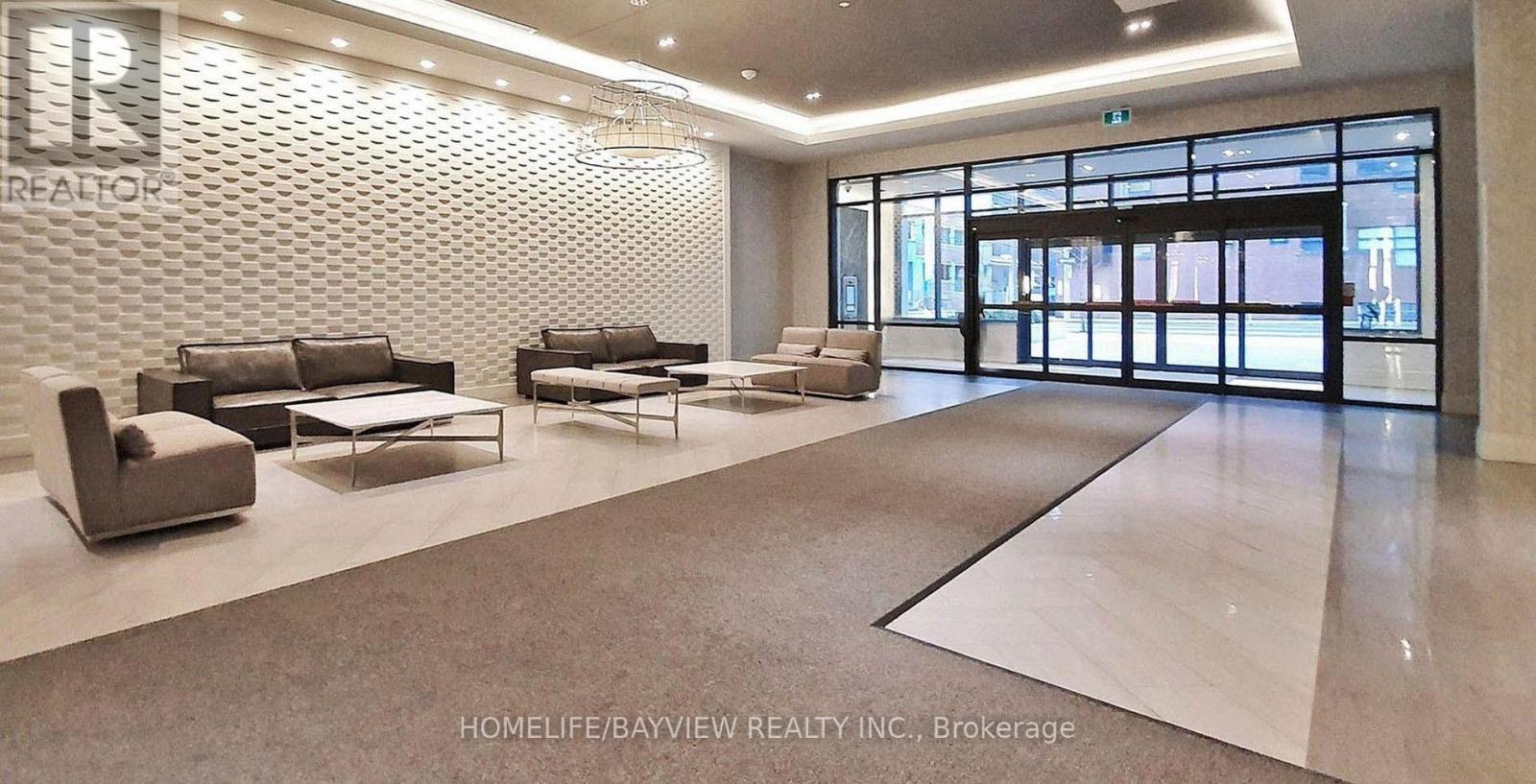 1039 - 460 Adelaide Street E, Toronto, Ontario  M5A 1N6 - Photo 20 - C12975418