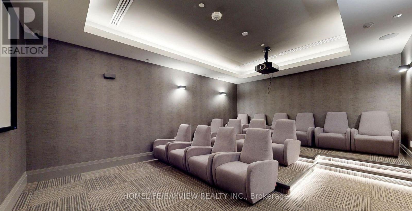 1039 - 460 Adelaide Street E, Toronto, Ontario  M5A 1N6 - Photo 21 - C12975418