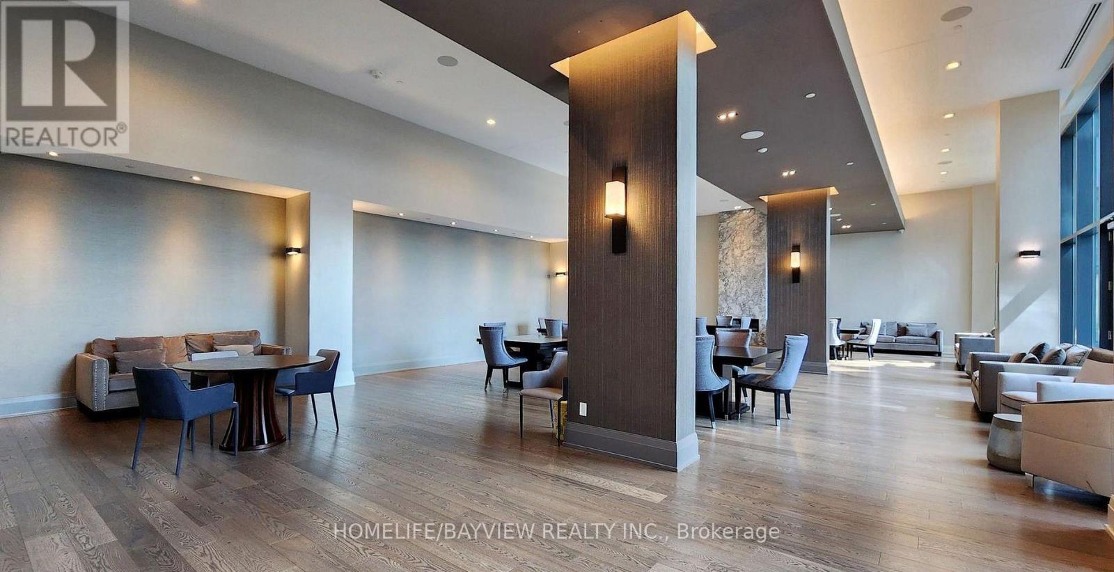 1039 - 460 Adelaide Street E, Toronto, Ontario  M5A 1N6 - Photo 23 - C12975418