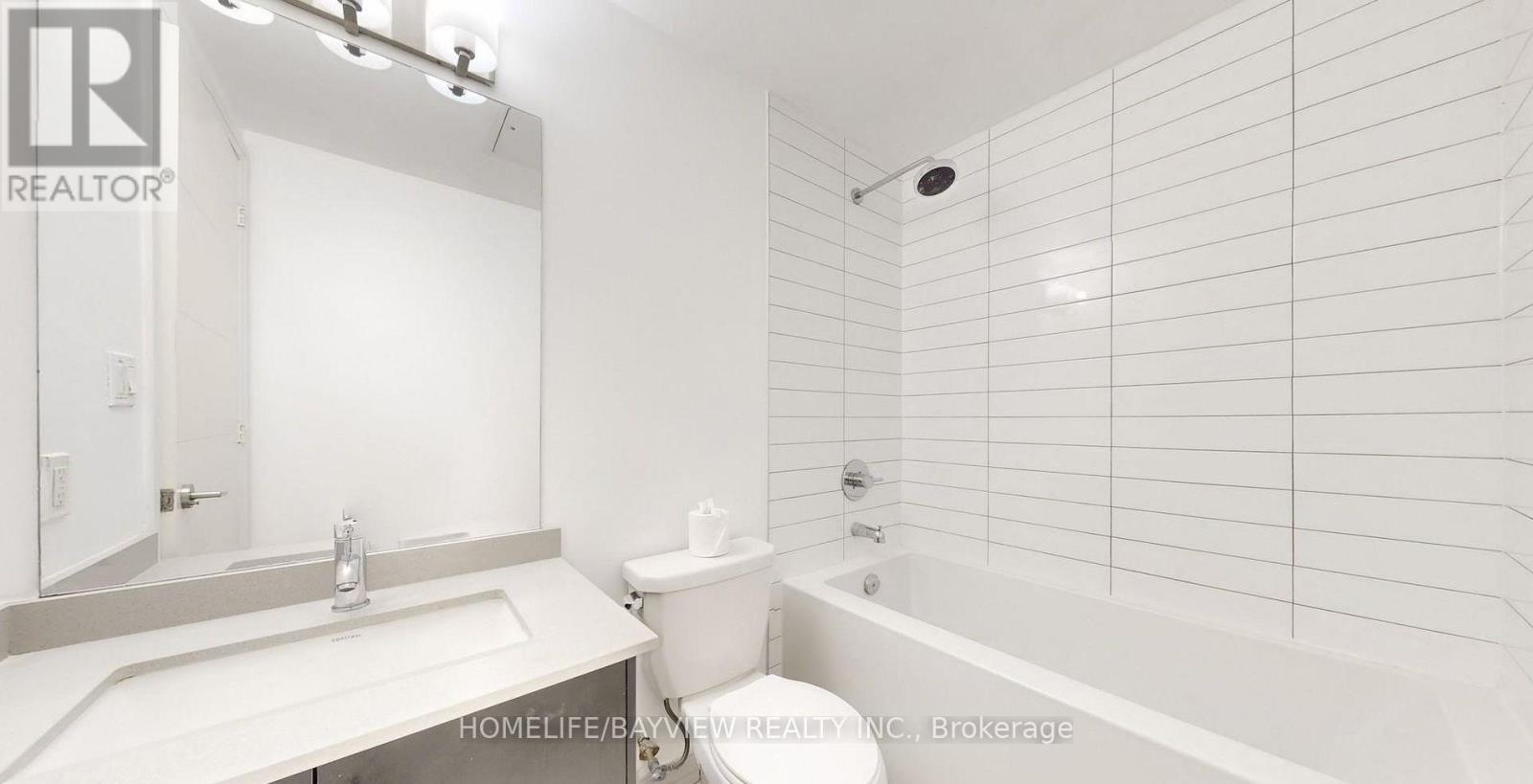 1039 - 460 Adelaide Street E, Toronto, Ontario  M5A 1N6 - Photo 7 - C12975418