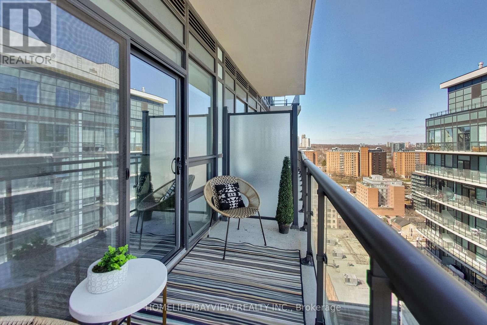 1039 - 460 Adelaide Street E, Toronto, Ontario  M5A 1N6 - Photo 8 - C12975418