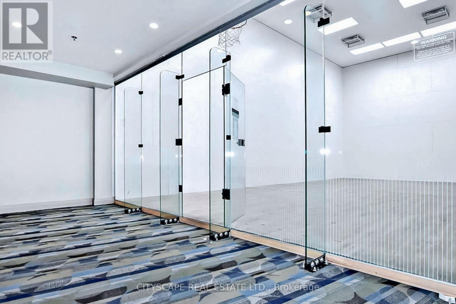 1901 - 18 Harbour Street, Toronto, Ontario  M5J 2Z6 - Photo 36 - C12975424