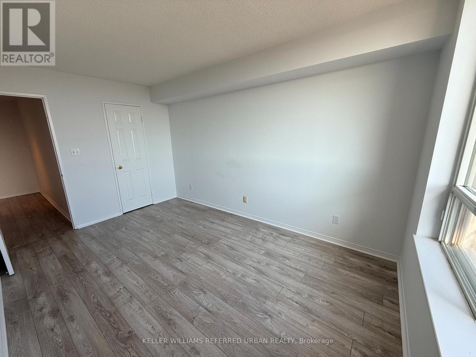 2104 - 18 Hillcrest Avenue, Toronto, Ontario  M2N 6T5 - Photo 11 - C12975514