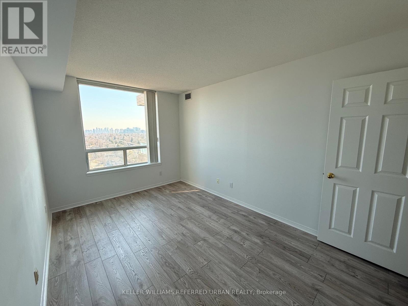 2104 - 18 Hillcrest Avenue, Toronto, Ontario  M2N 6T5 - Photo 12 - C12975514