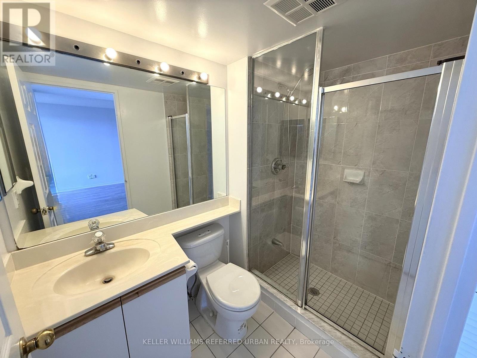 2104 - 18 Hillcrest Avenue, Toronto, Ontario  M2N 6T5 - Photo 13 - C12975514