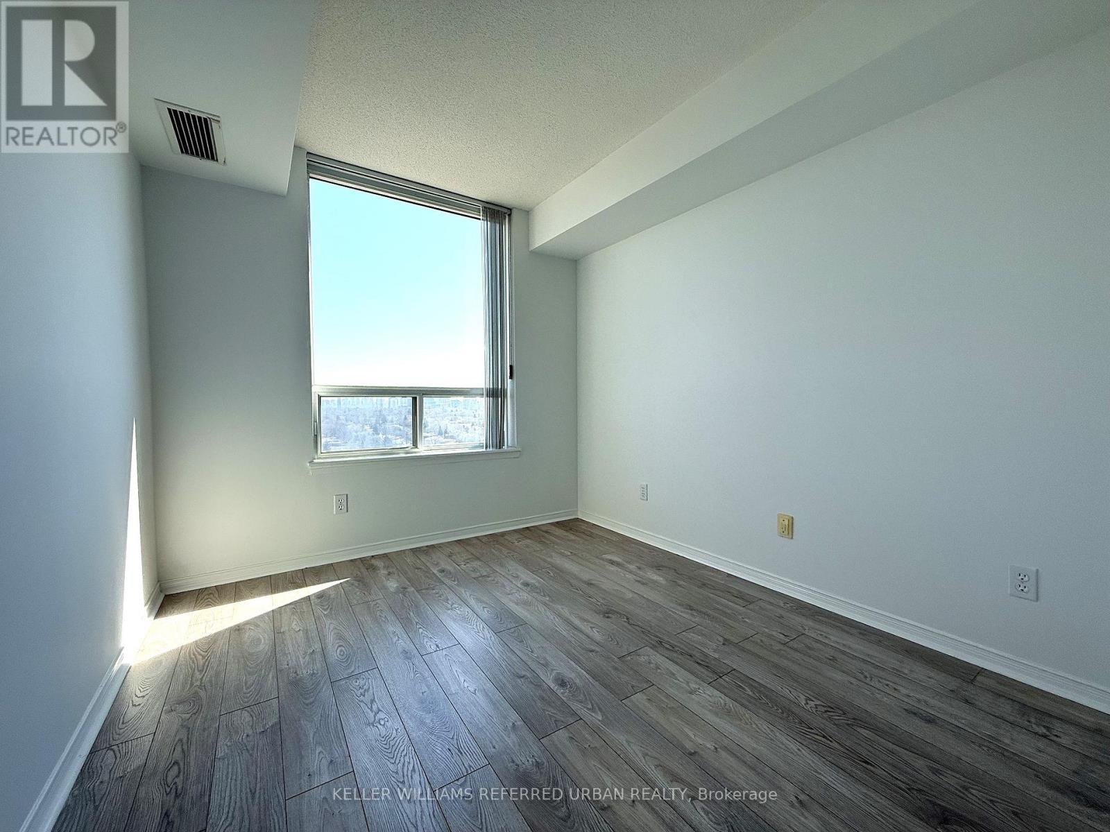 2104 - 18 Hillcrest Avenue, Toronto, Ontario  M2N 6T5 - Photo 14 - C12975514