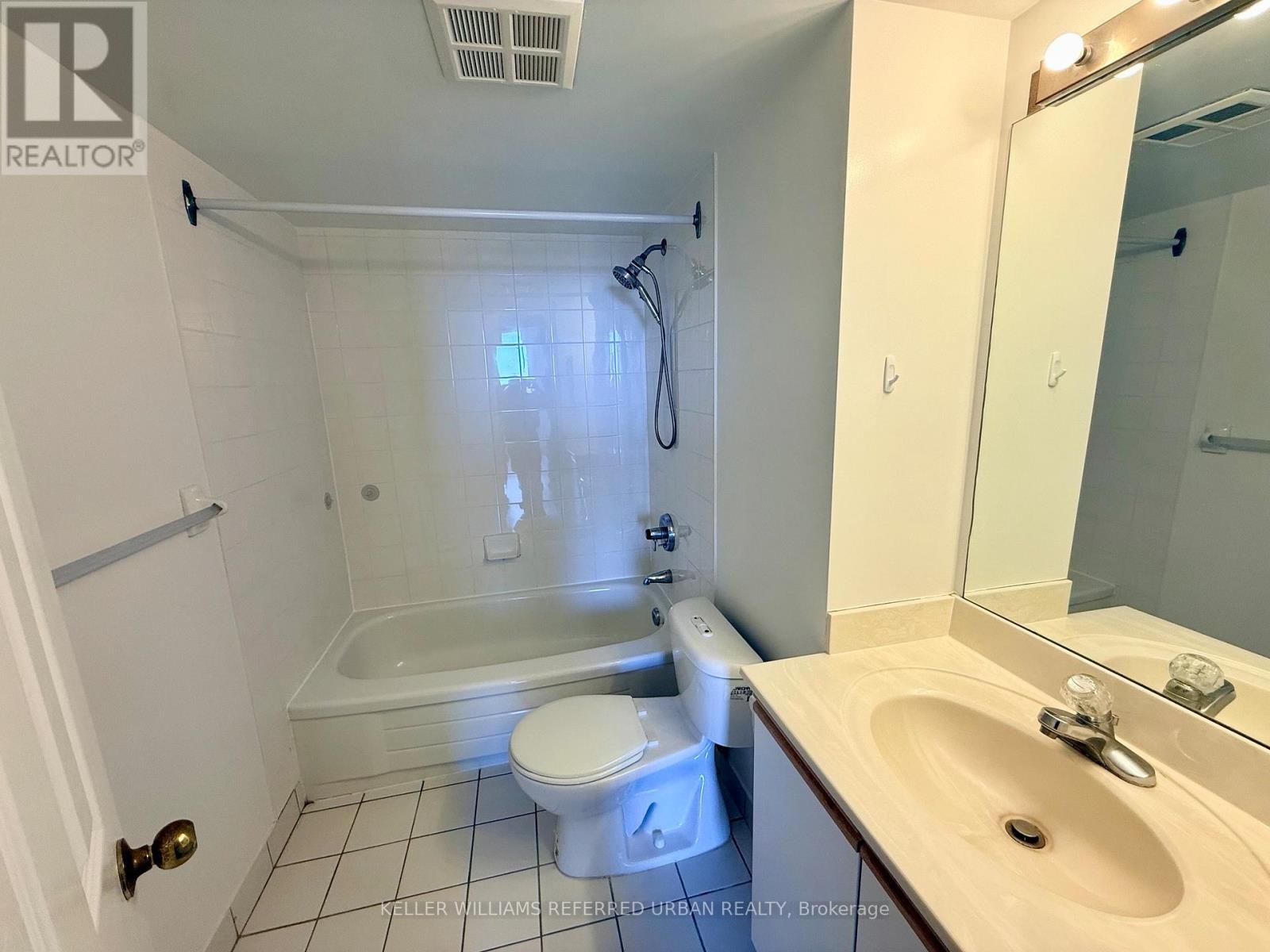 2104 - 18 Hillcrest Avenue, Toronto, Ontario  M2N 6T5 - Photo 16 - C12975514