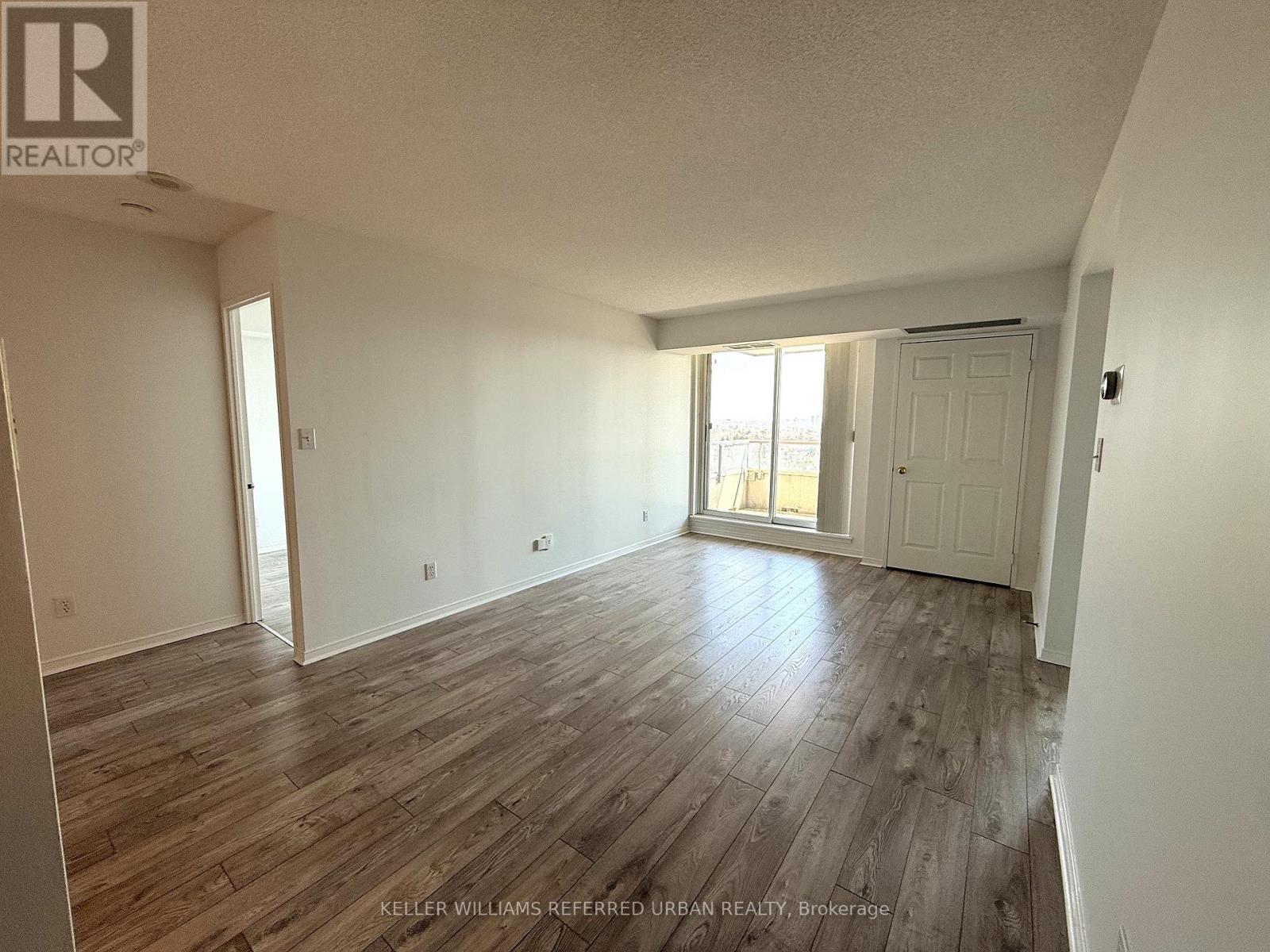 2104 - 18 Hillcrest Avenue, Toronto, Ontario  M2N 6T5 - Photo 7 - C12975514