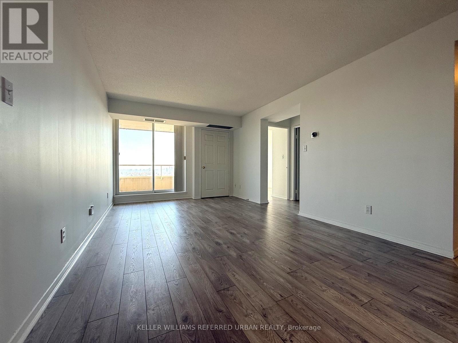 2104 - 18 Hillcrest Avenue, Toronto, Ontario  M2N 6T5 - Photo 8 - C12975514