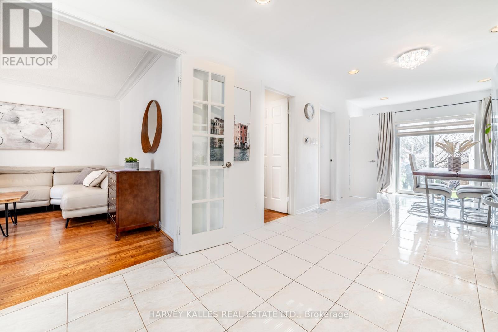 139 Kingsdale Avenue, Toronto, Ontario  M2N 3W8 - Photo 10 - C12975538