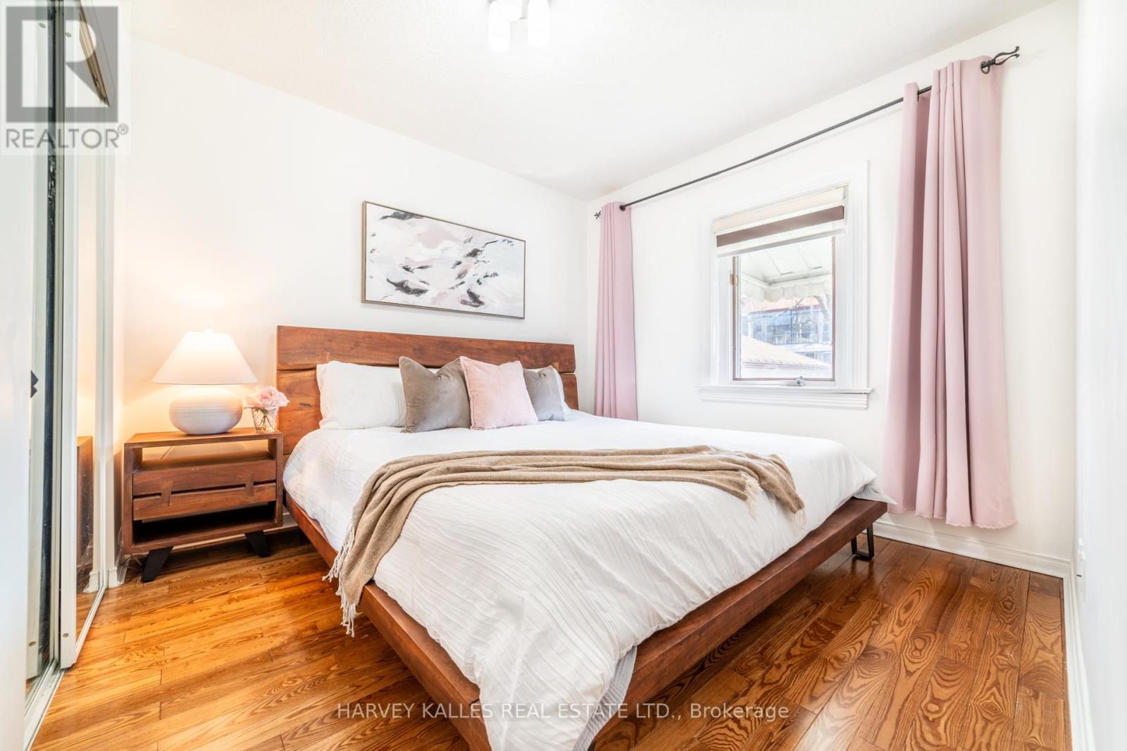 139 Kingsdale Avenue, Toronto, Ontario  M2N 3W8 - Photo 15 - C12975538