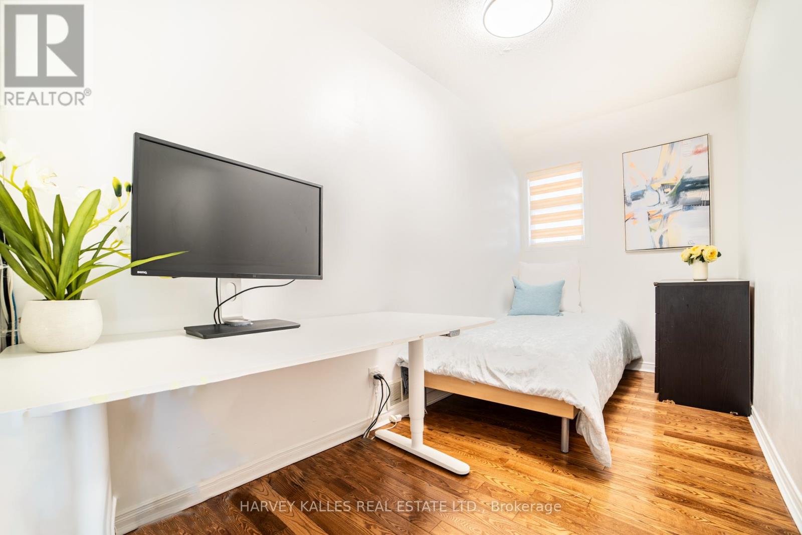 139 Kingsdale Avenue, Toronto, Ontario  M2N 3W8 - Photo 16 - C12975538