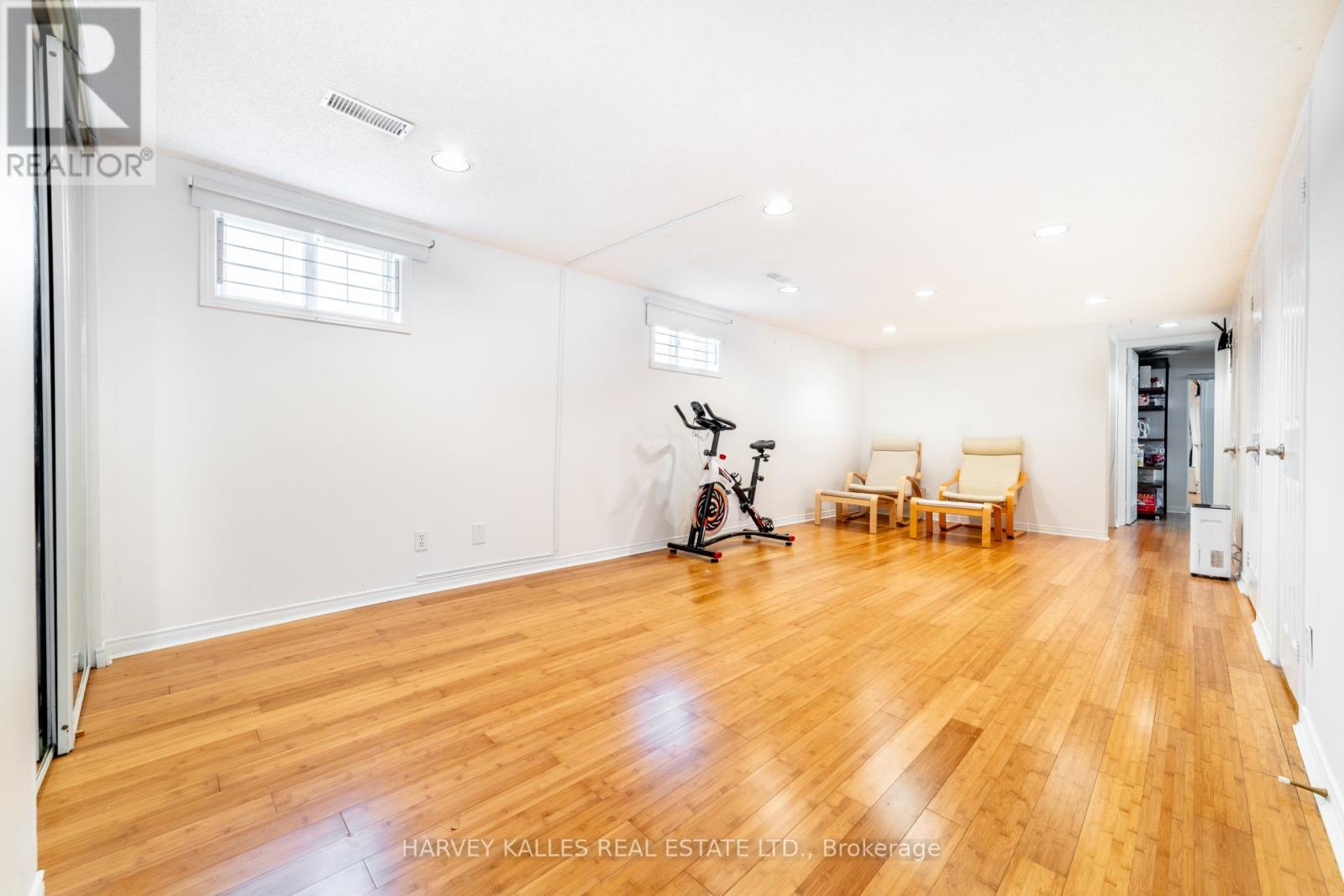 139 Kingsdale Avenue, Toronto, Ontario  M2N 3W8 - Photo 18 - C12975538