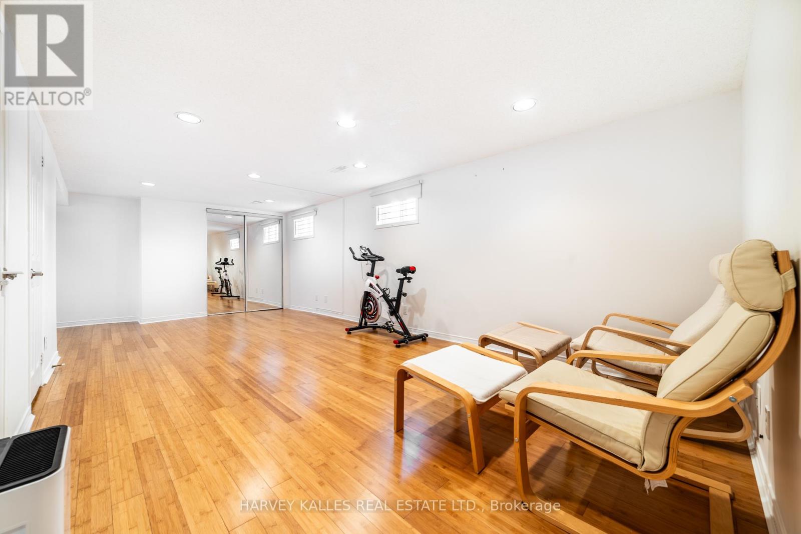 139 Kingsdale Avenue, Toronto, Ontario  M2N 3W8 - Photo 19 - C12975538