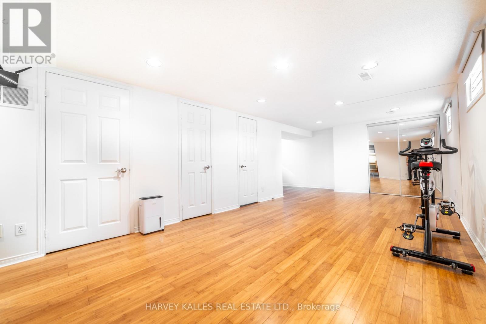 139 Kingsdale Avenue, Toronto, Ontario  M2N 3W8 - Photo 20 - C12975538