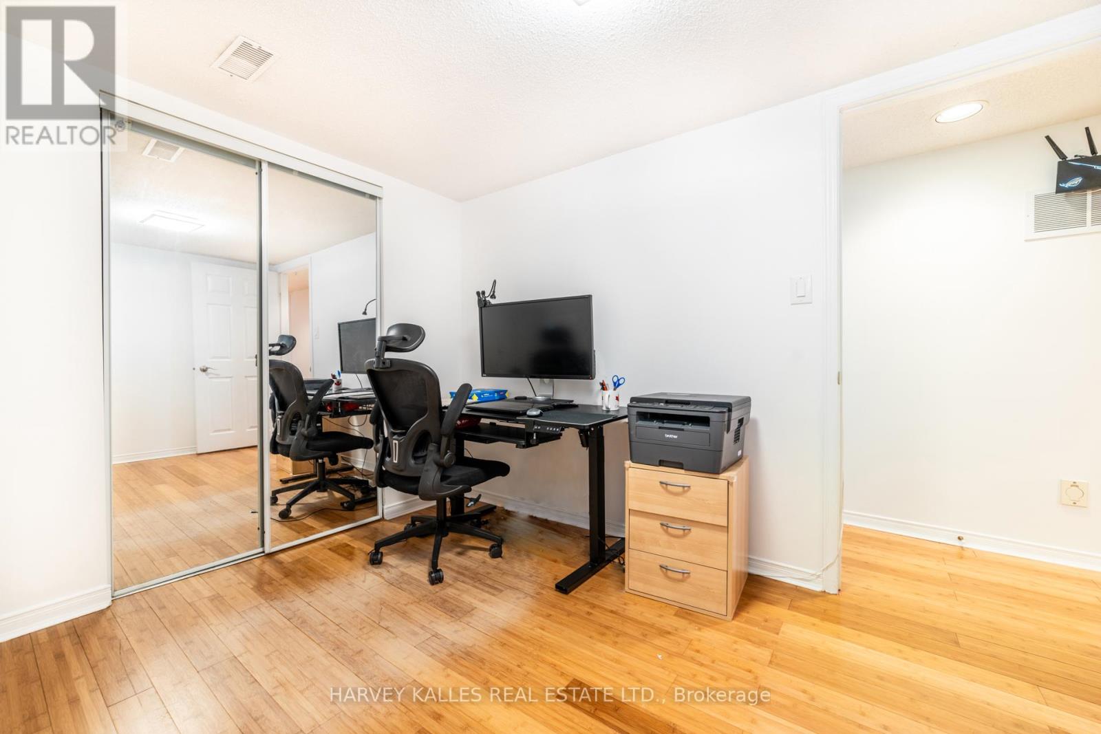 139 Kingsdale Avenue, Toronto, Ontario  M2N 3W8 - Photo 23 - C12975538