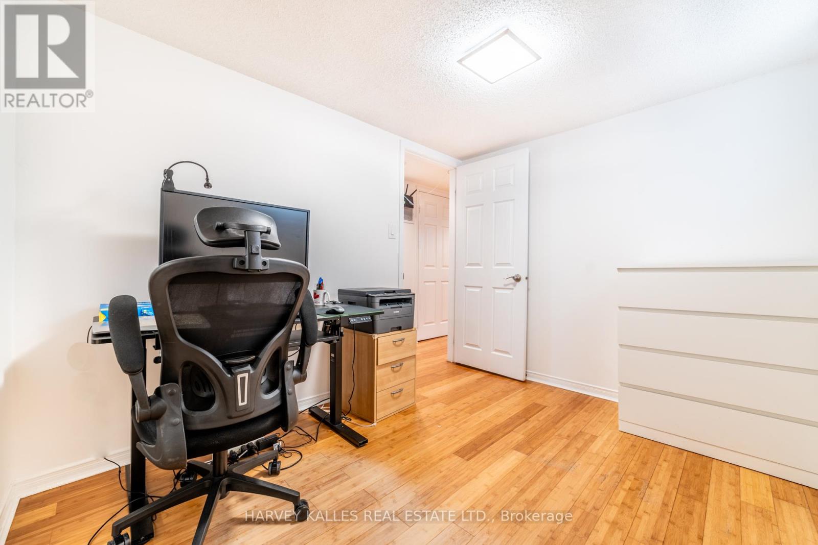 139 Kingsdale Avenue, Toronto, Ontario  M2N 3W8 - Photo 24 - C12975538