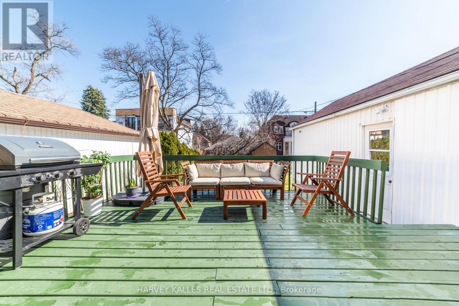 139 Kingsdale Avenue, Toronto, Ontario  M2N 3W8 - Photo 27 - C12975538