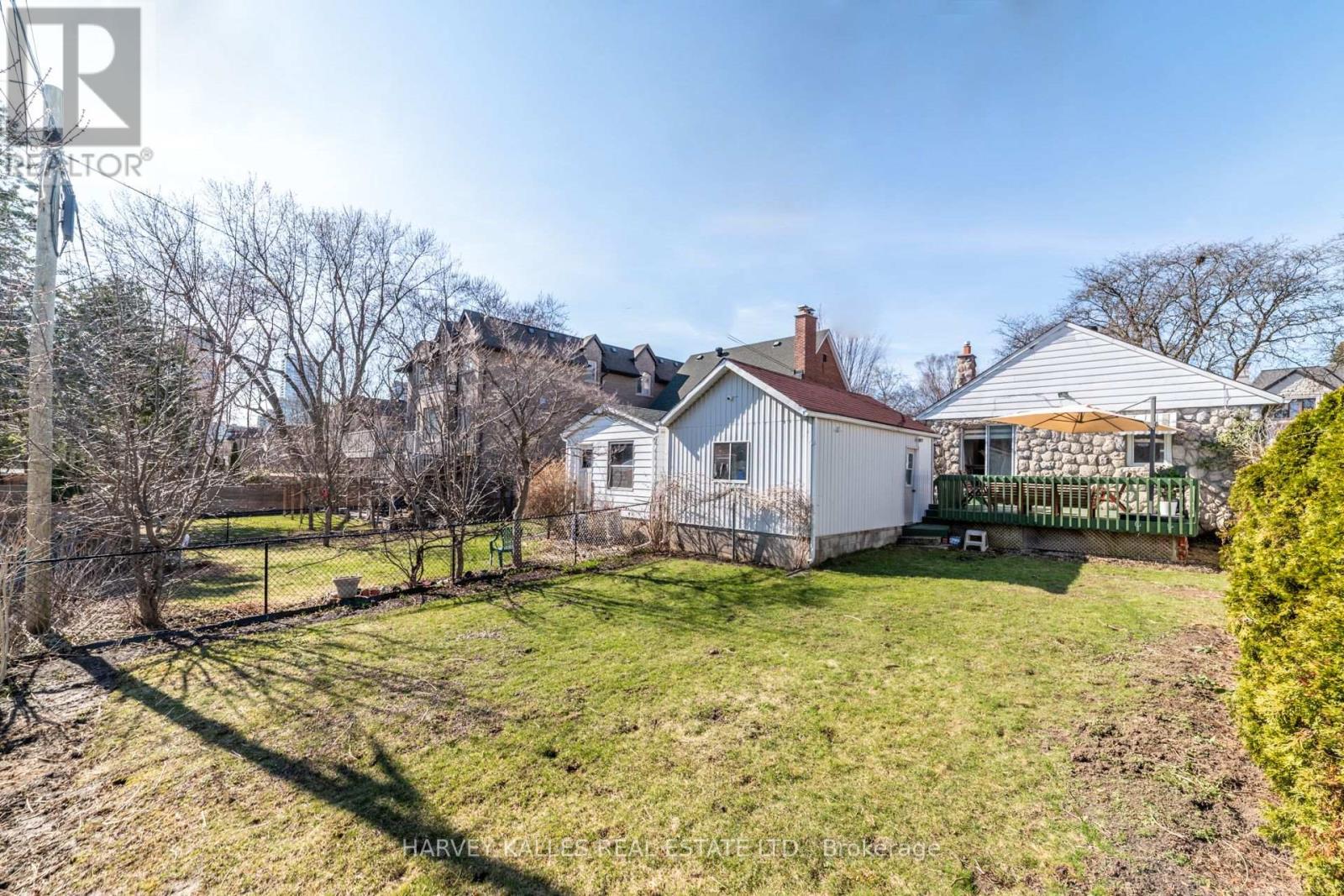 139 Kingsdale Avenue, Toronto, Ontario  M2N 3W8 - Photo 32 - C12975538