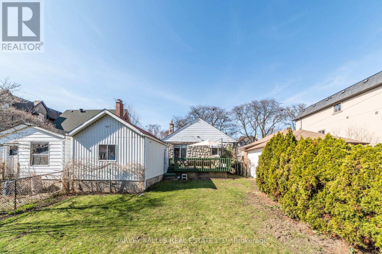 139 Kingsdale Avenue, Toronto, Ontario  M2N 3W8 - Photo 33 - C12975538