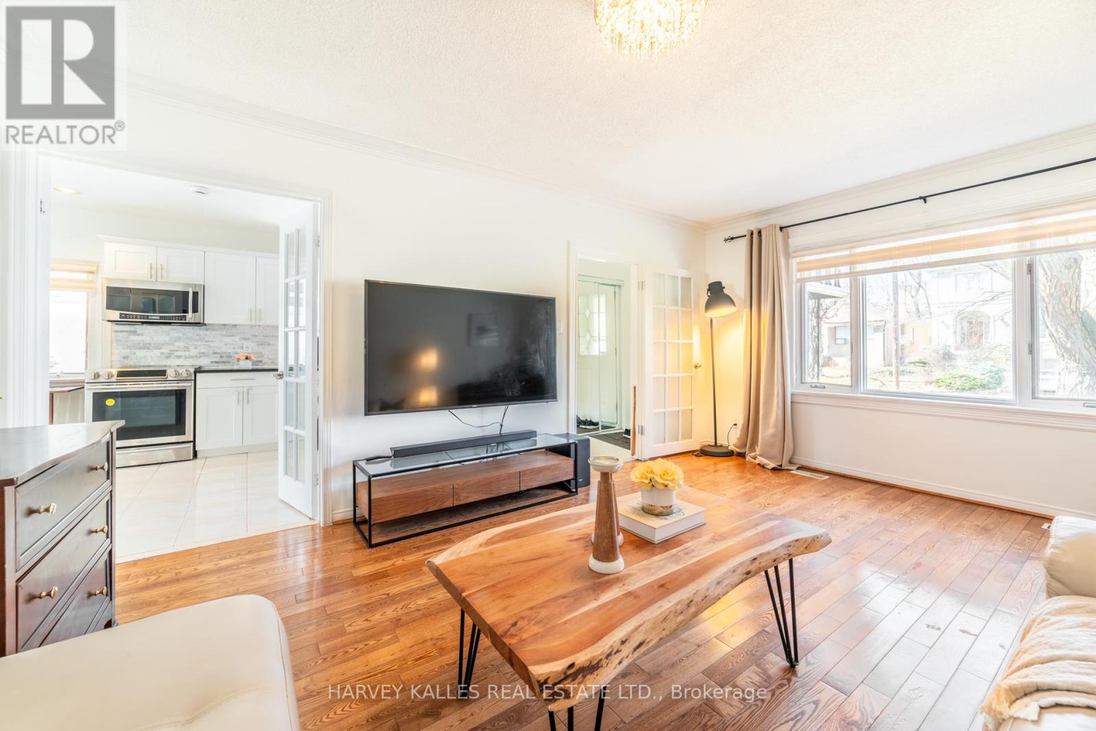 139 Kingsdale Avenue, Toronto, Ontario  M2N 3W8 - Photo 5 - C12975538