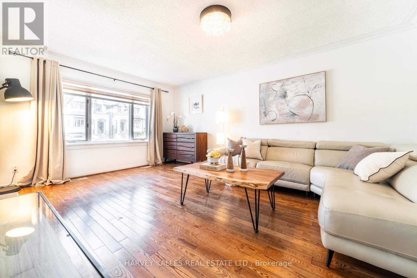 139 Kingsdale Avenue, Toronto, Ontario  M2N 3W8 - Photo 6 - C12975538