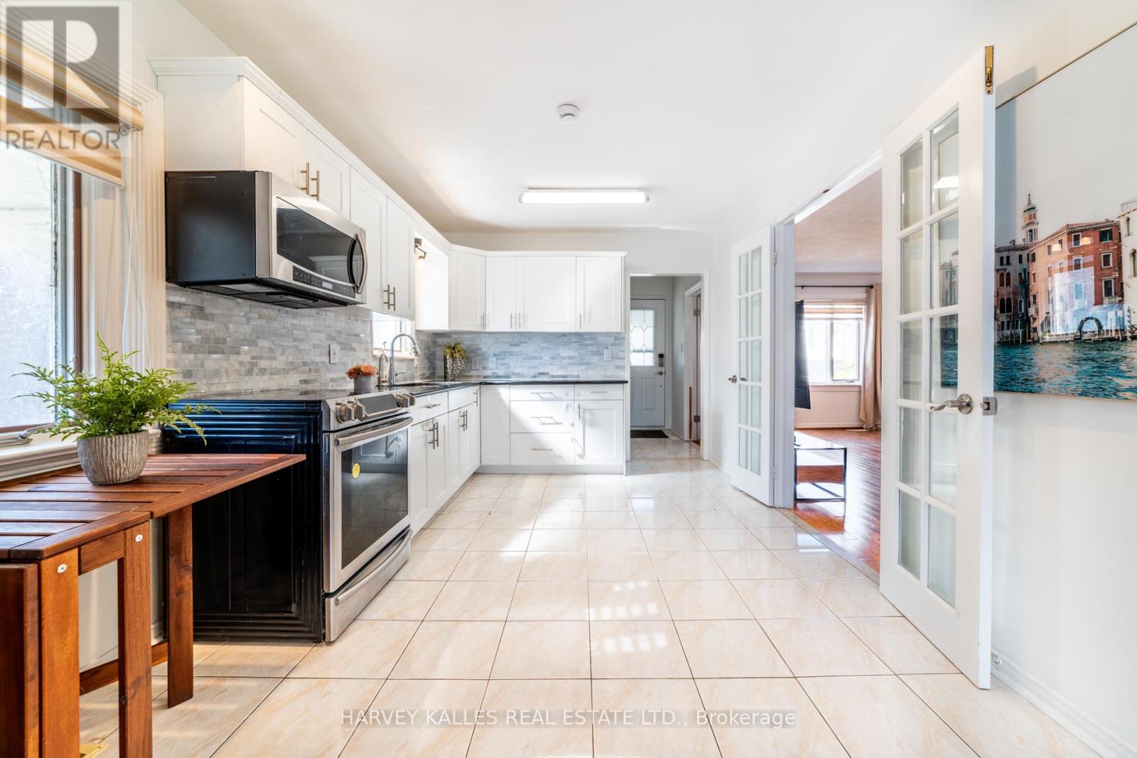 139 Kingsdale Avenue, Toronto, Ontario  M2N 3W8 - Photo 7 - C12975538