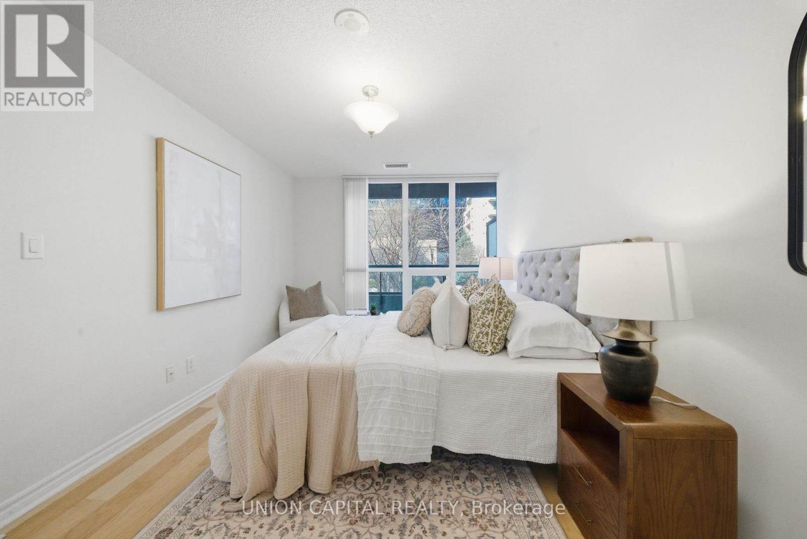 211 - 35 Hollywood Avenue, Toronto, Ontario  M2N 0A9 - Photo 21 - C12975548