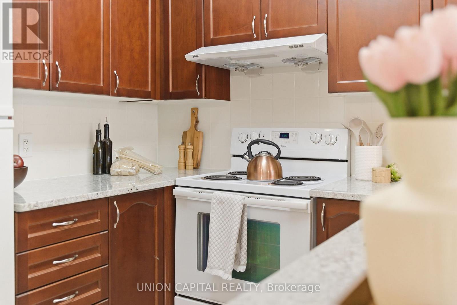 211 - 35 Hollywood Avenue, Toronto, Ontario  M2N 0A9 - Photo 8 - C12975548