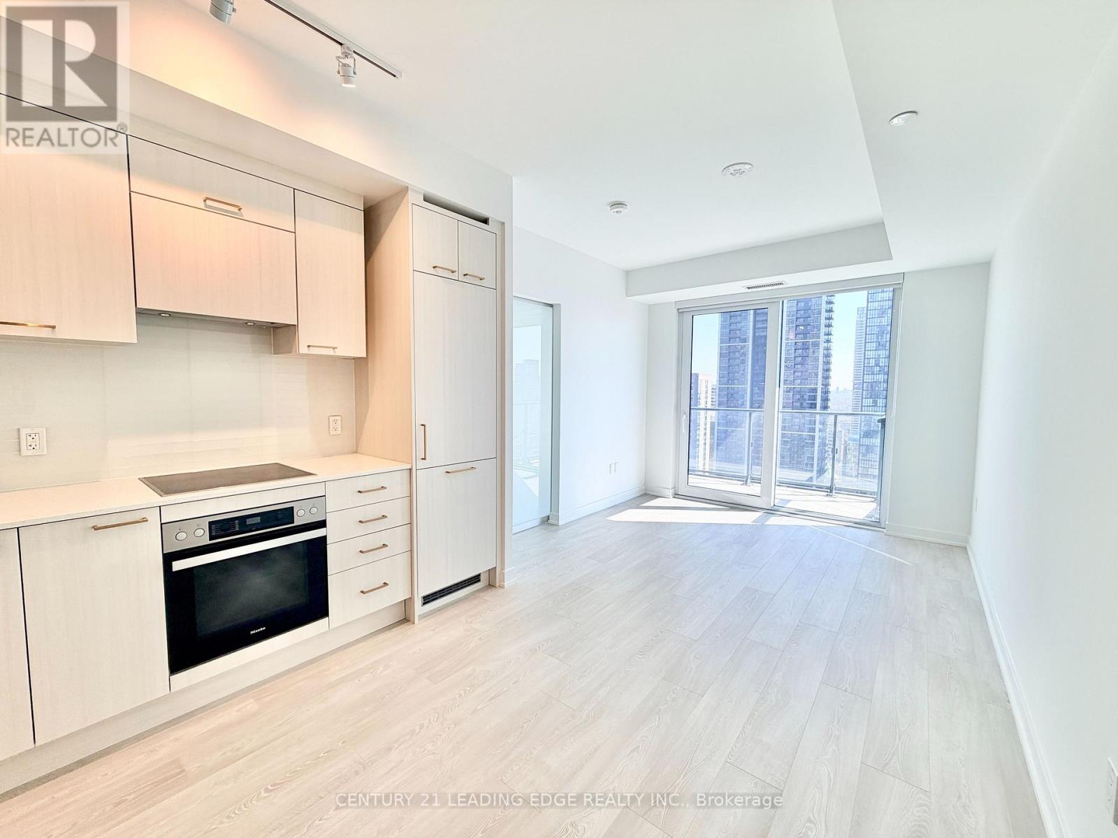 2308 - 634 Church Street, Toronto, Ontario  M4Y 0G9 - Photo 10 - C12975558