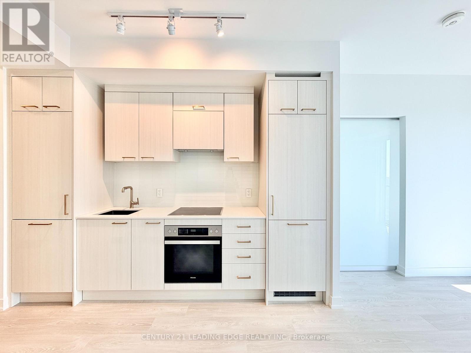 2308 - 634 Church Street, Toronto, Ontario  M4Y 0G9 - Photo 11 - C12975558