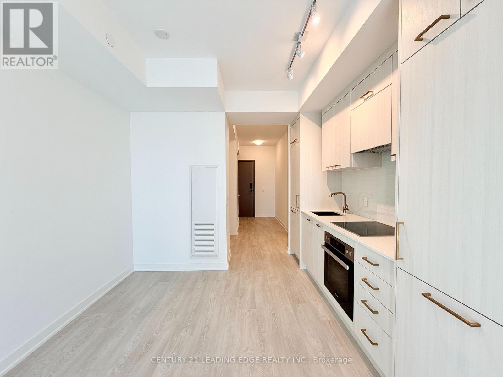 2308 - 634 Church Street, Toronto, Ontario  M4Y 0G9 - Photo 12 - C12975558