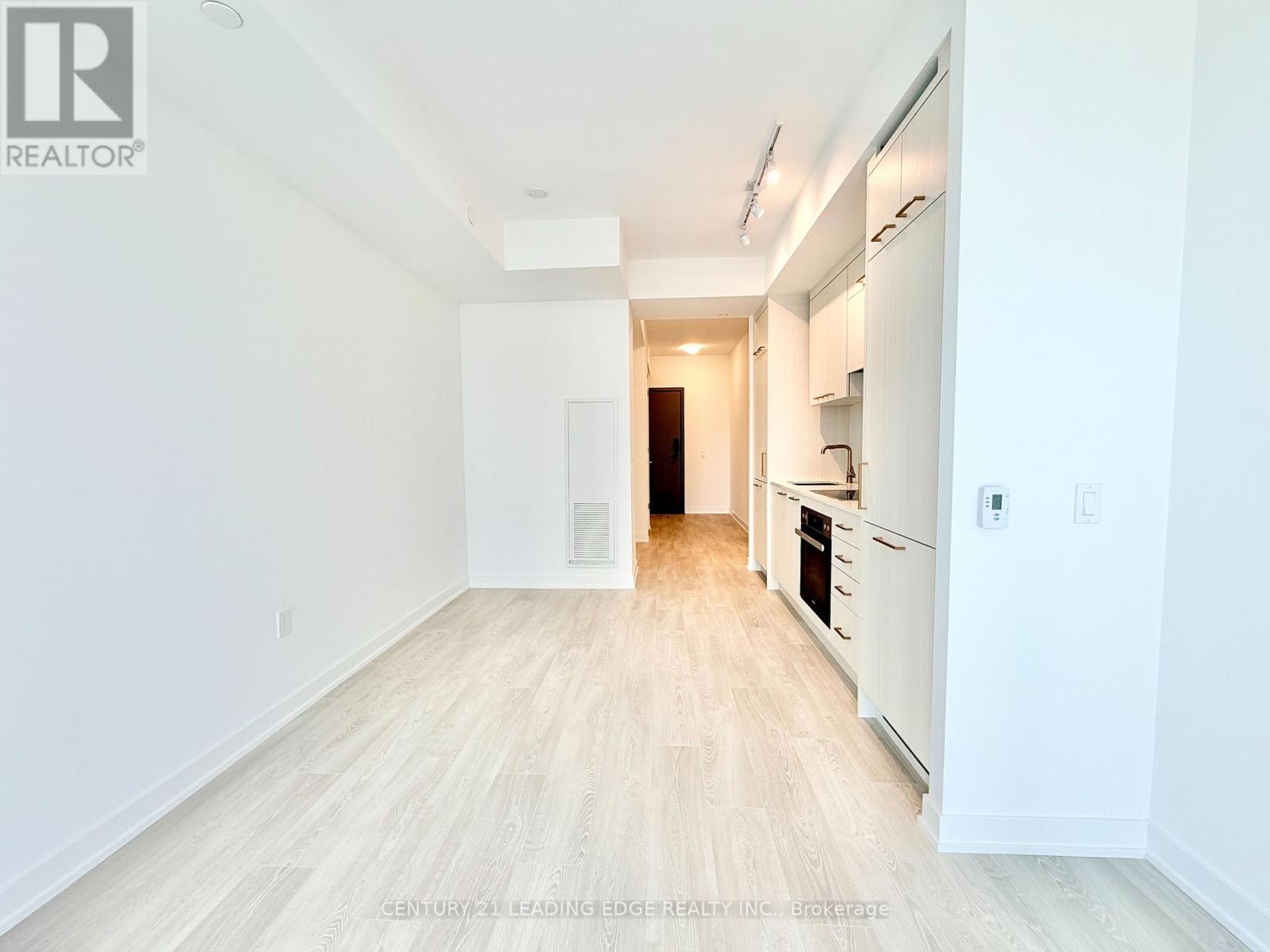 2308 - 634 Church Street, Toronto, Ontario  M4Y 0G9 - Photo 13 - C12975558