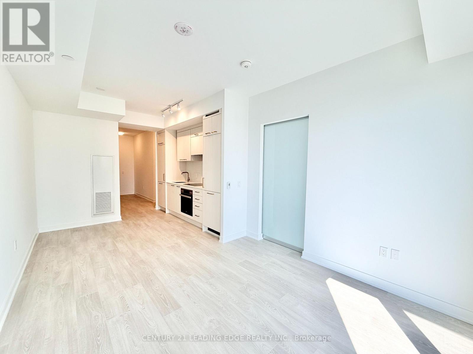 2308 - 634 Church Street, Toronto, Ontario  M4Y 0G9 - Photo 14 - C12975558