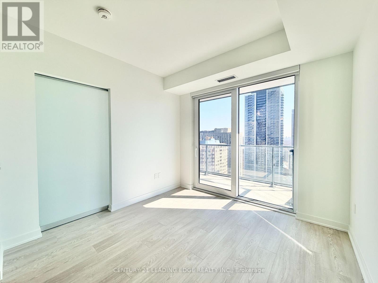 2308 - 634 Church Street, Toronto, Ontario  M4Y 0G9 - Photo 15 - C12975558