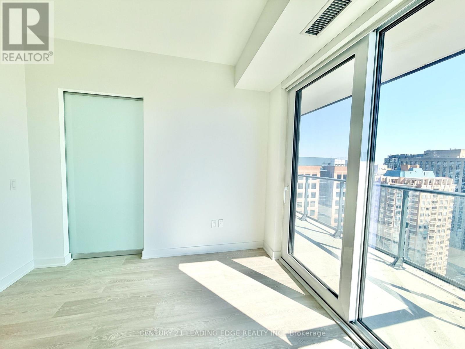 2308 - 634 Church Street, Toronto, Ontario  M4Y 0G9 - Photo 16 - C12975558