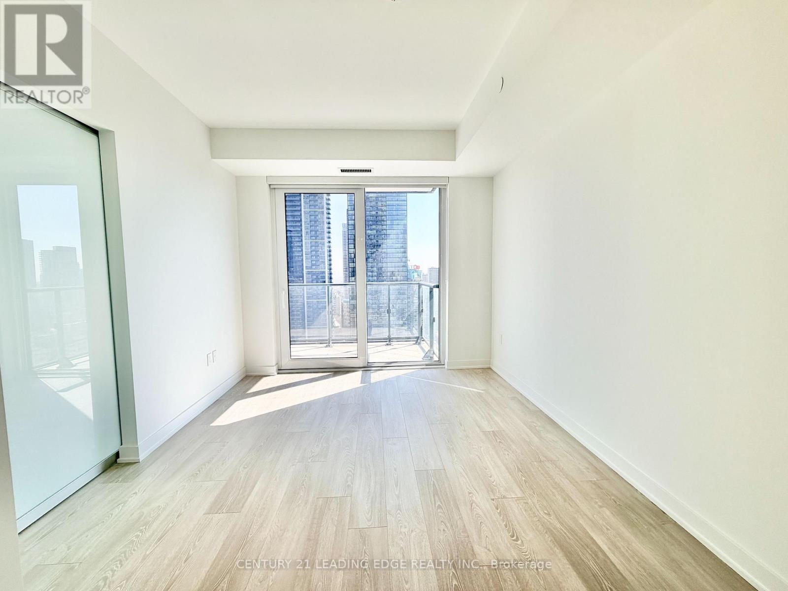 2308 - 634 Church Street, Toronto, Ontario  M4Y 0G9 - Photo 17 - C12975558