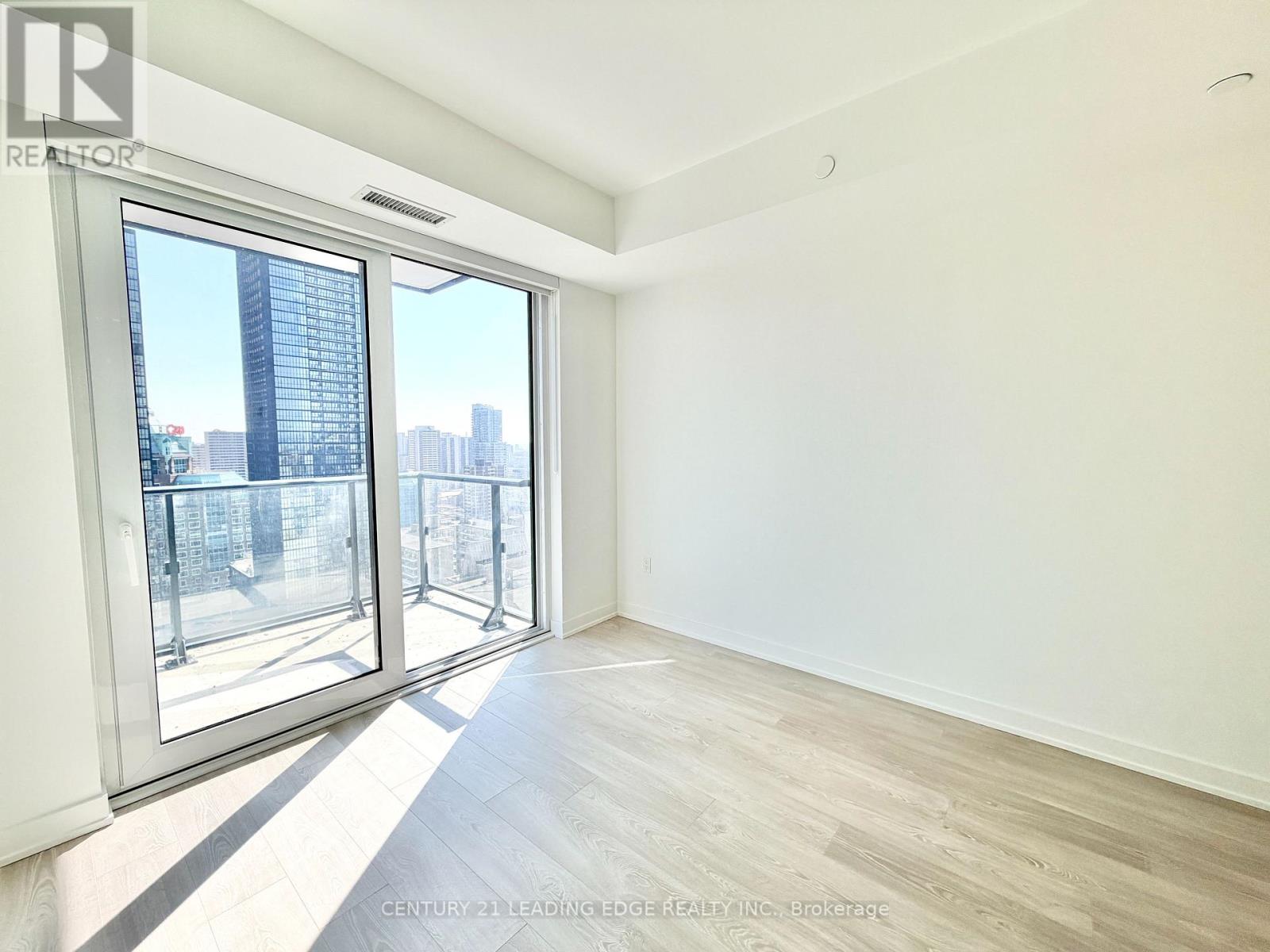 2308 - 634 Church Street, Toronto, Ontario  M4Y 0G9 - Photo 18 - C12975558