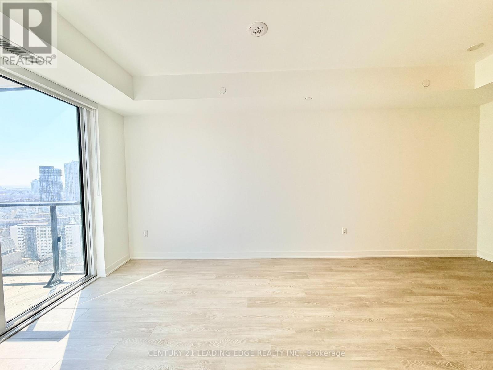 2308 - 634 Church Street, Toronto, Ontario  M4Y 0G9 - Photo 19 - C12975558